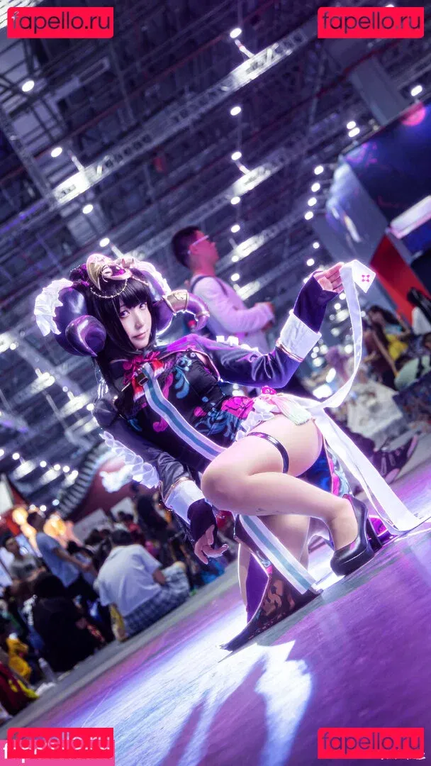 iorimoe_five Onlyfans Photo Gallery 