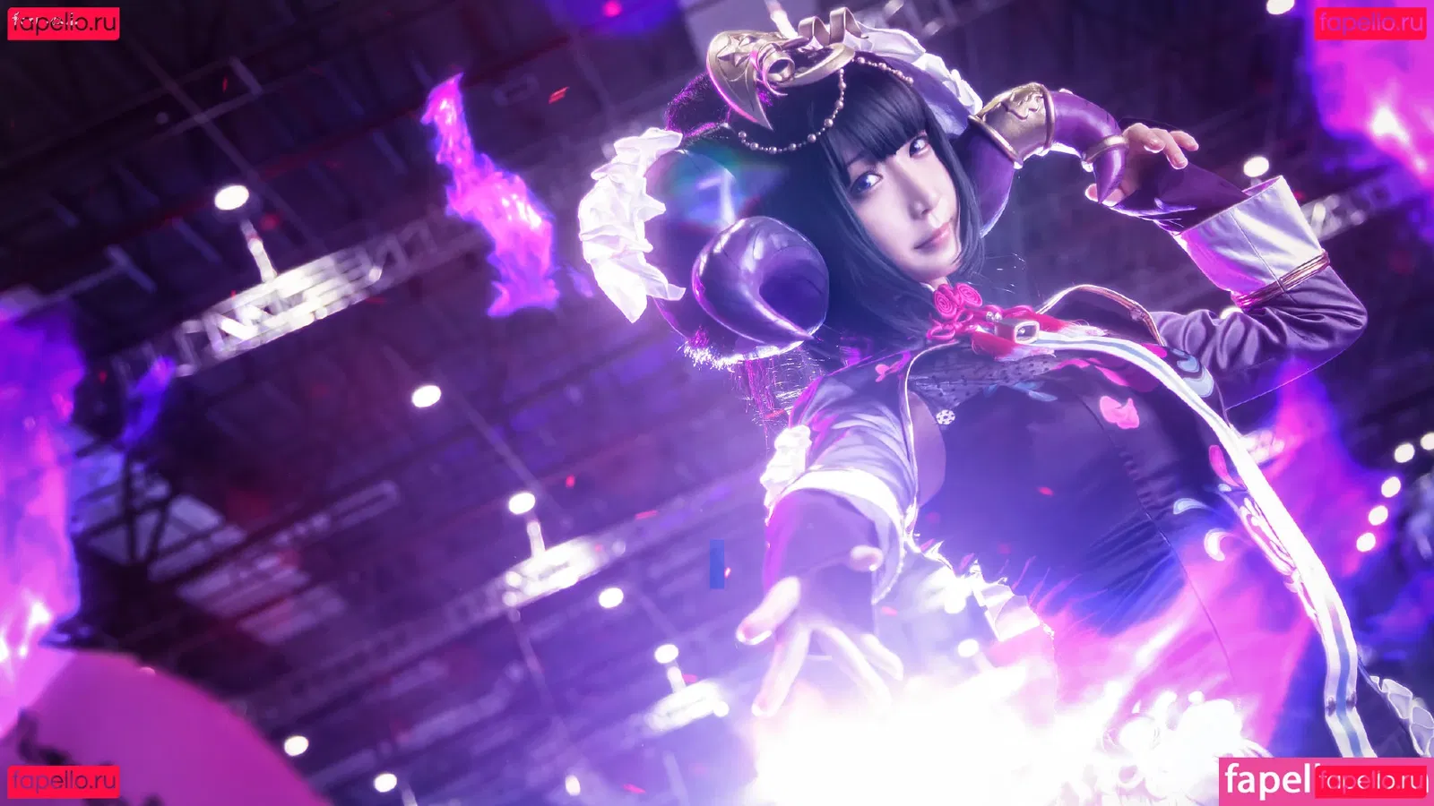 iorimoe_five Onlyfans Photo Gallery 