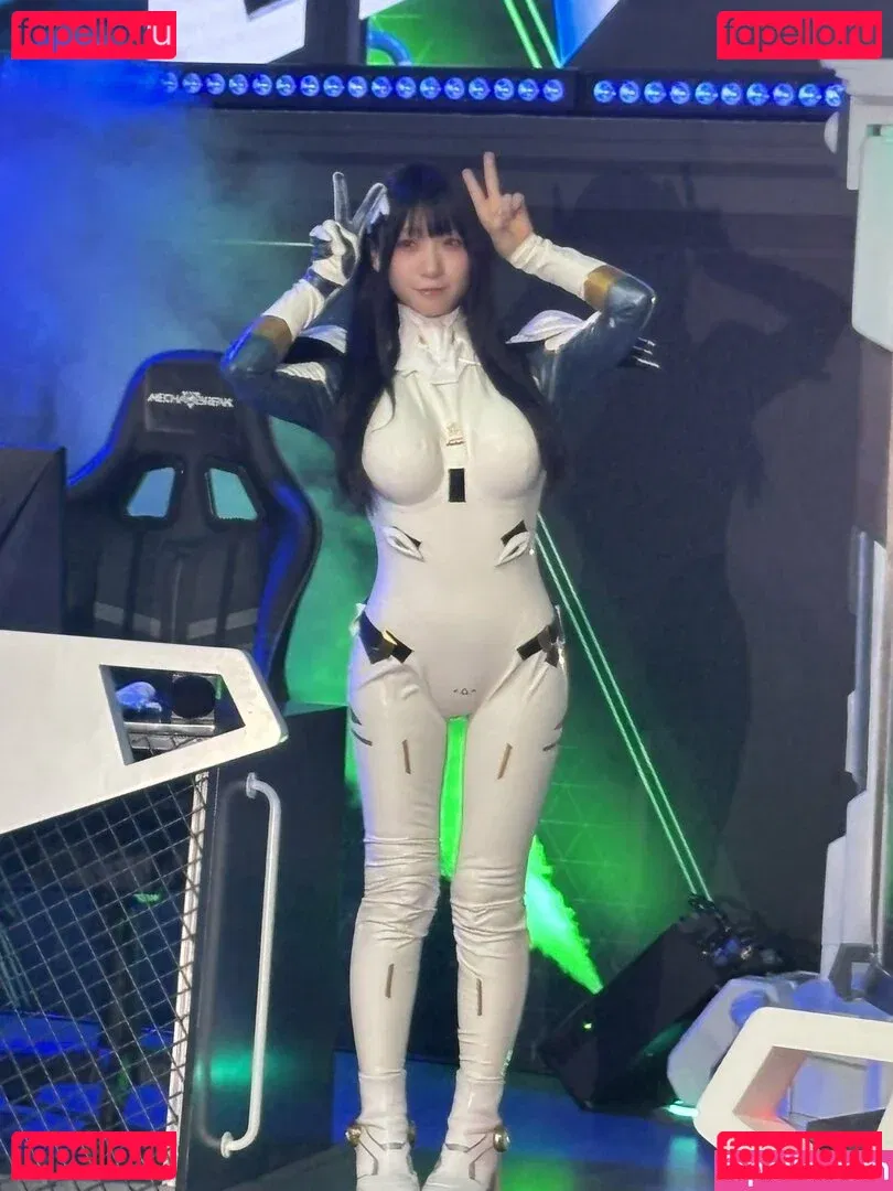 iorimoe_five Onlyfans Photo Gallery 