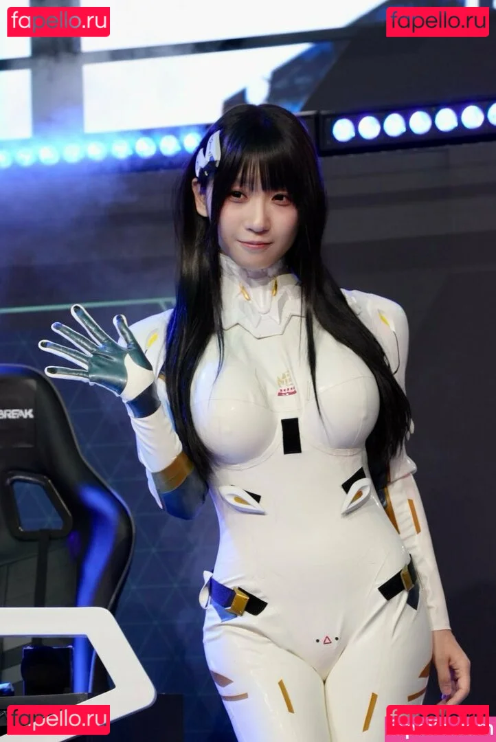 iorimoe_five Onlyfans Photo Gallery 