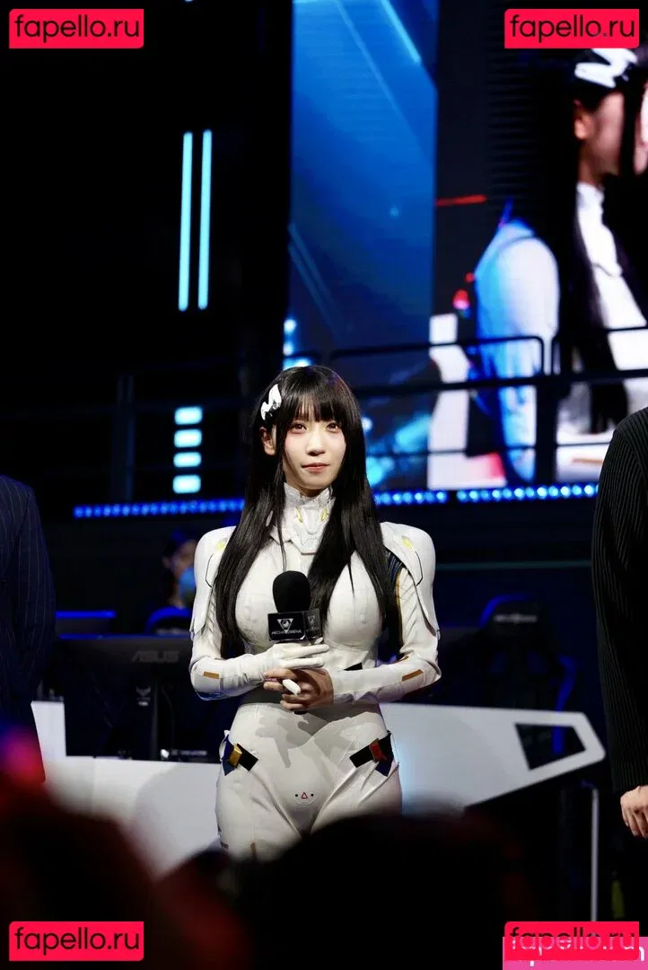 iorimoe_five Onlyfans Photo Gallery 