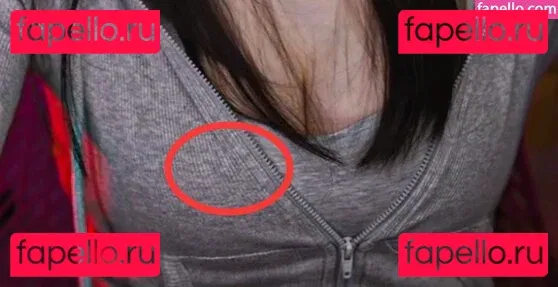 iorimoe_five Onlyfans Photo Gallery 