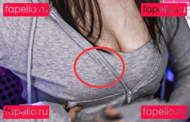 iorimoe_five Onlyfans Photo Gallery 