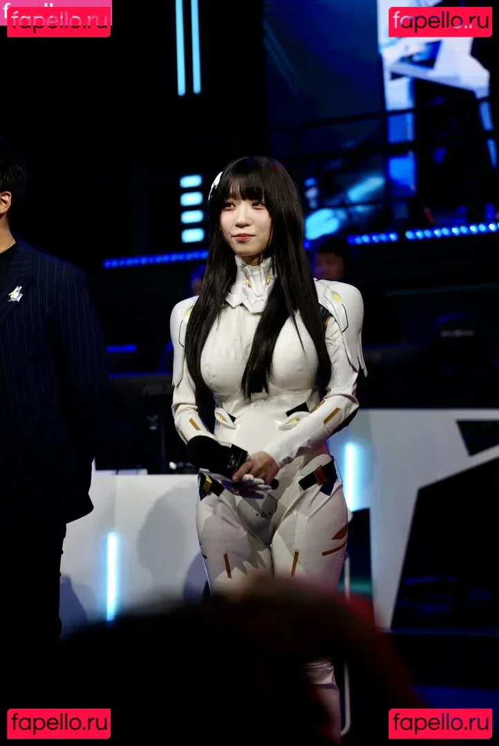 iorimoe_five Onlyfans Photo Gallery 