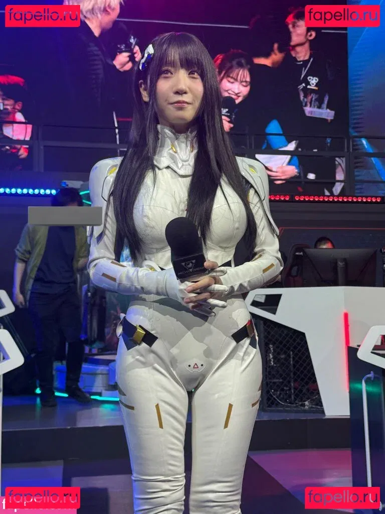 iorimoe_five Onlyfans Photo Gallery 