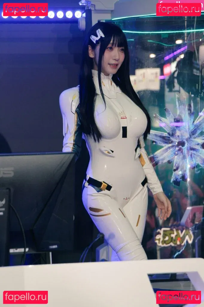 iorimoe_five Onlyfans Photo Gallery 