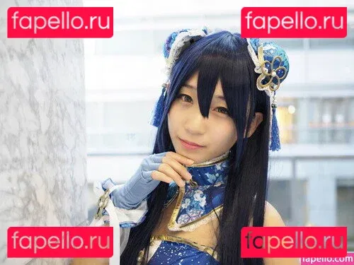 iorimoe_five Onlyfans Photo Gallery 