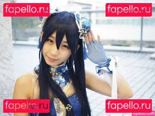 iorimoe_five Onlyfans Photo Gallery 