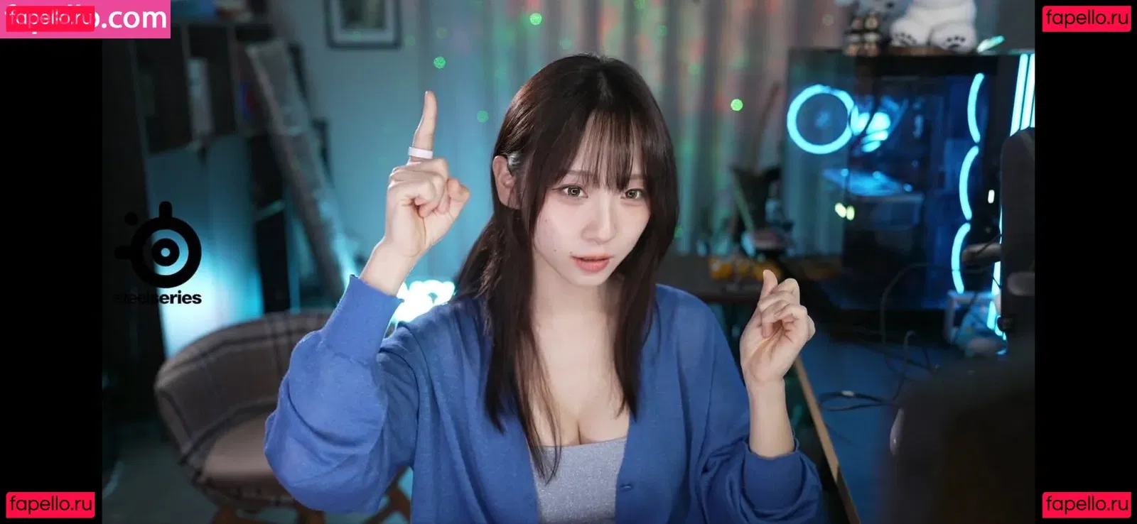 iorimoe_five Onlyfans Photo Gallery 