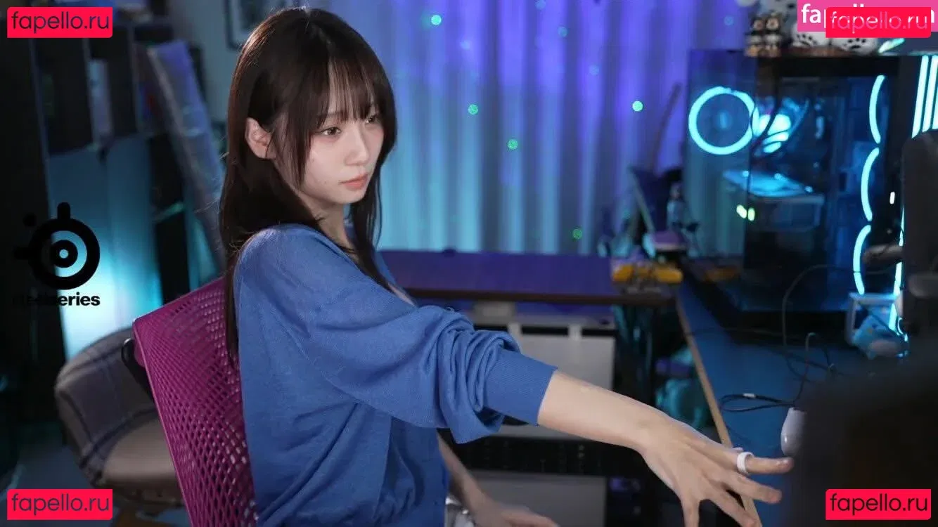 iorimoe_five Onlyfans Photo Gallery 