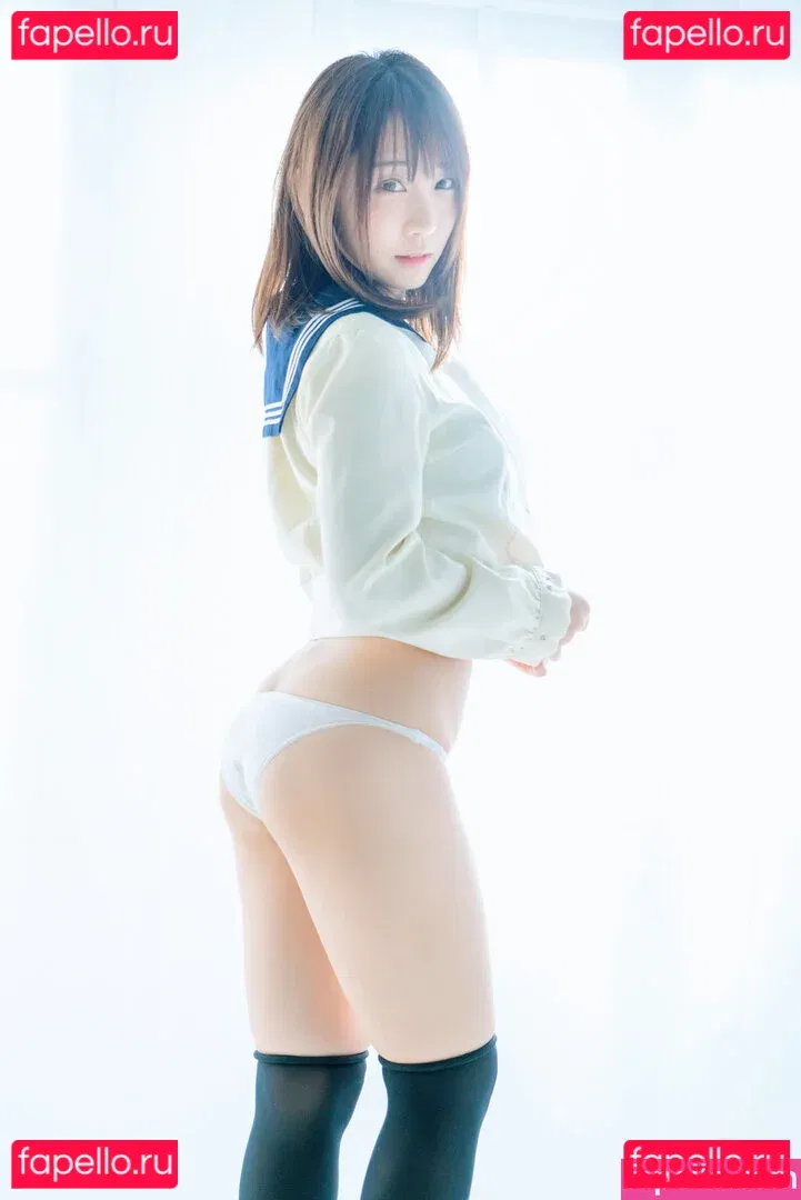 iorimoe_five Onlyfans Photo Gallery 