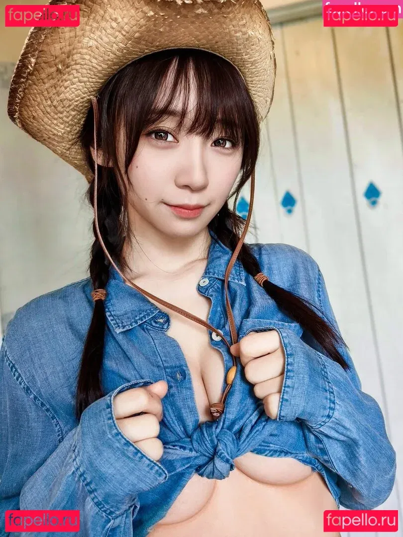 iorimoe_five Onlyfans Photo Gallery 