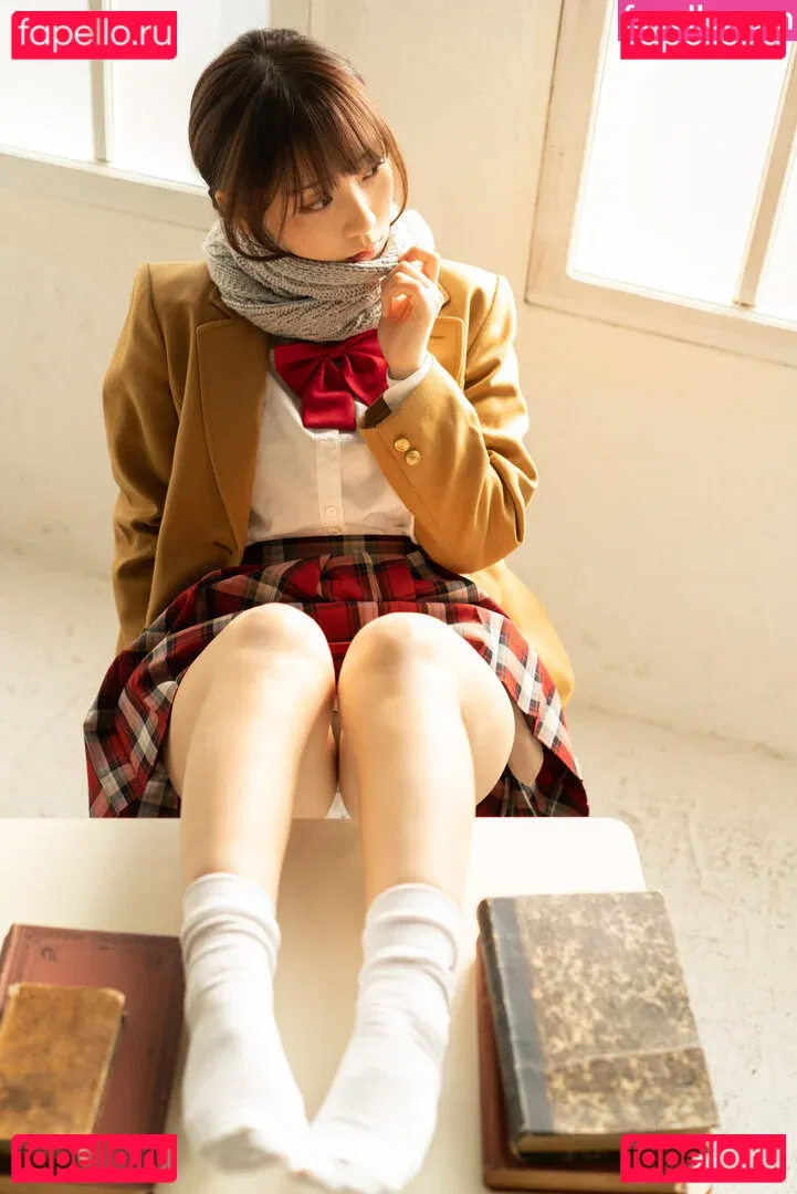 iorimoe_five Onlyfans Photo Gallery 