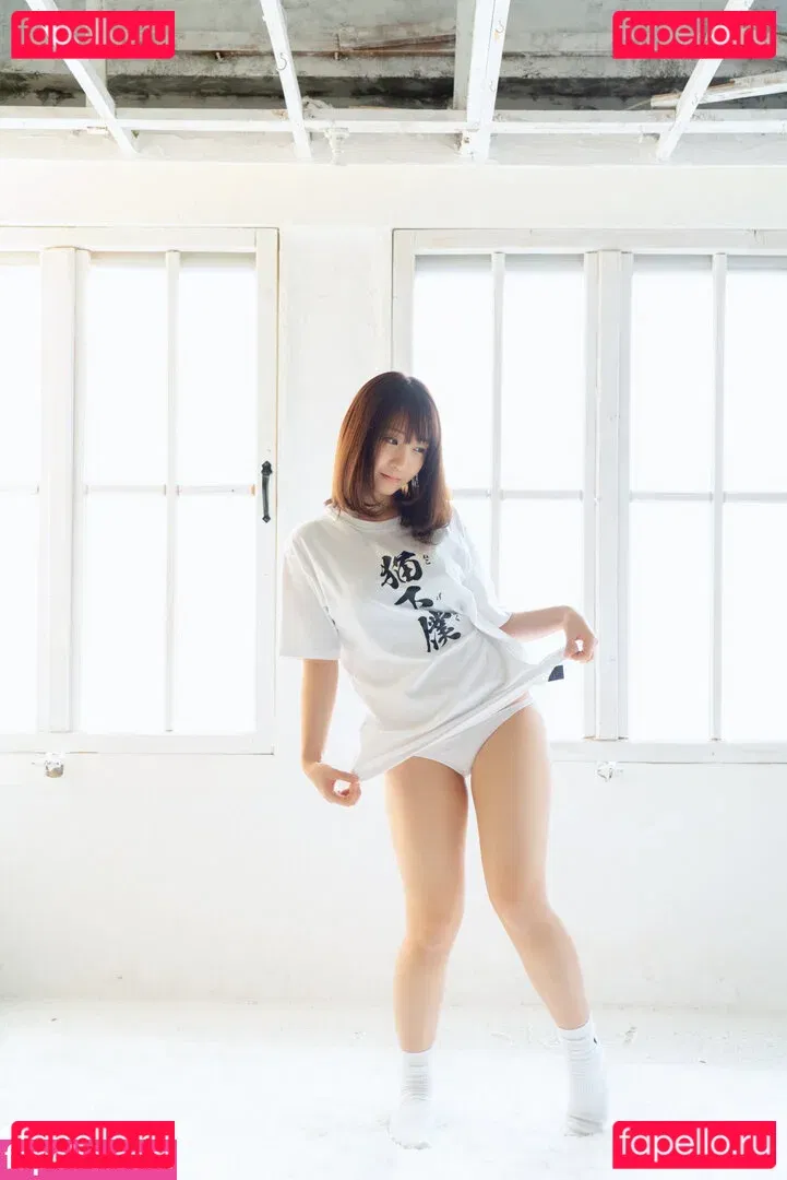 iorimoe_five Onlyfans Photo Gallery 