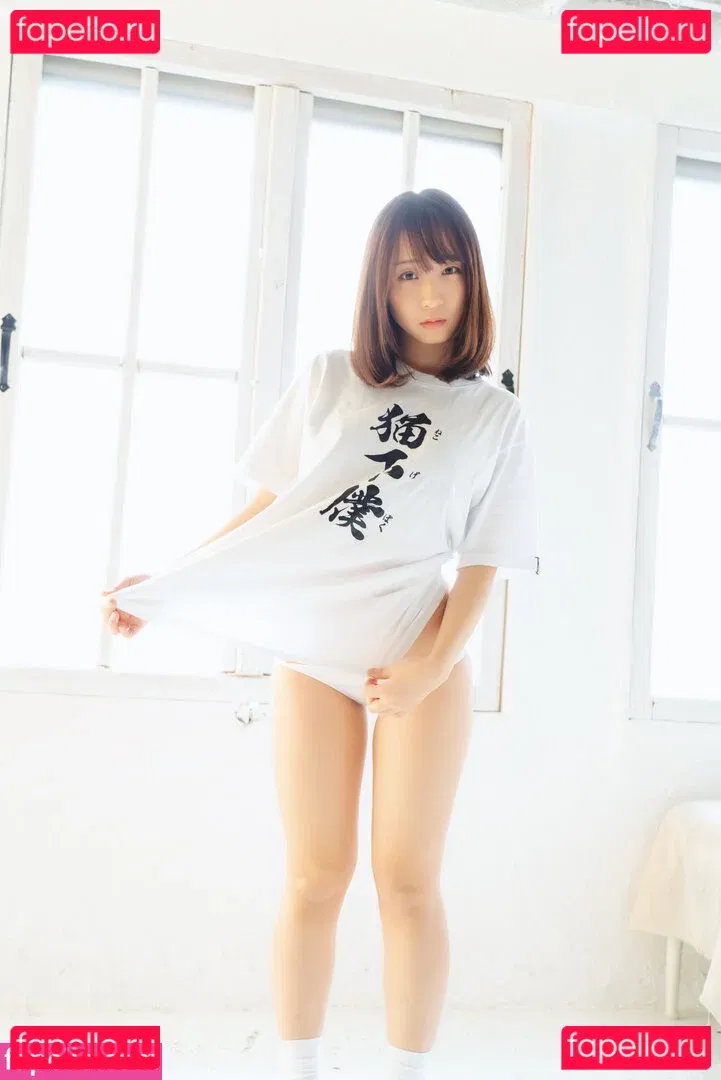 iorimoe_five Onlyfans Photo Gallery 