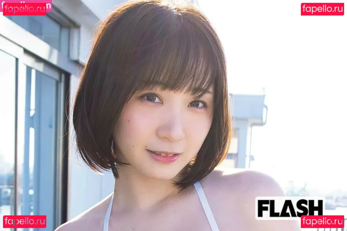 iorimoe_five Onlyfans Photo Gallery 