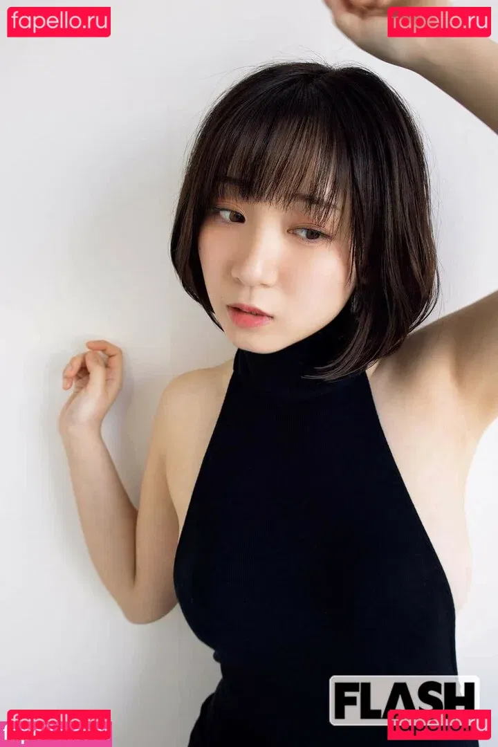 iorimoe_five Onlyfans Photo Gallery 