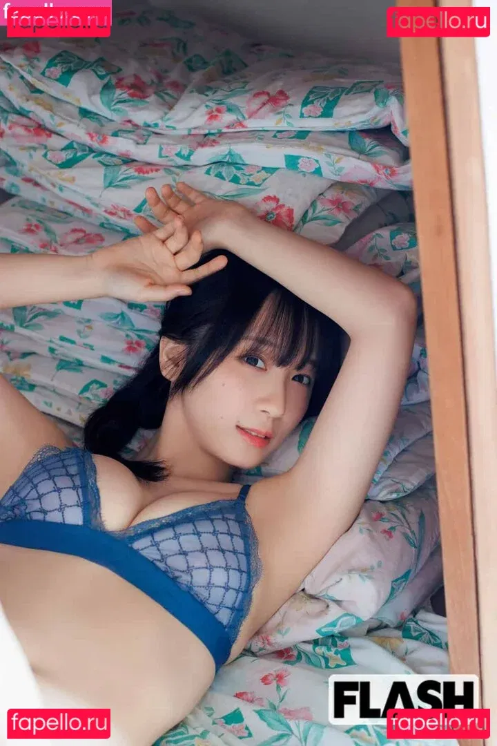 iorimoe_five Onlyfans Photo Gallery 