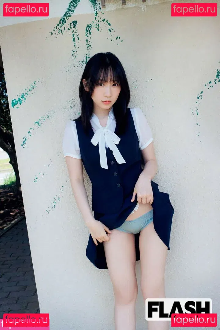 iorimoe_five Onlyfans Photo Gallery 