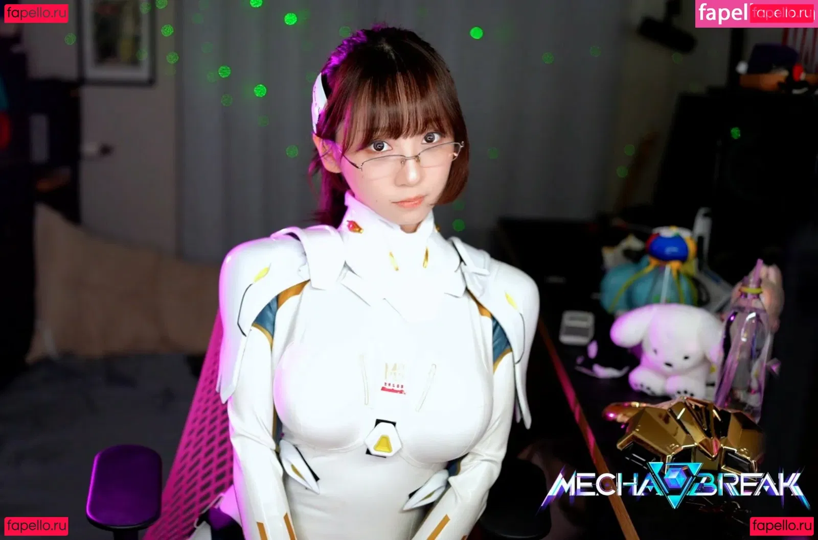 iorimoe_five Onlyfans Photo Gallery 