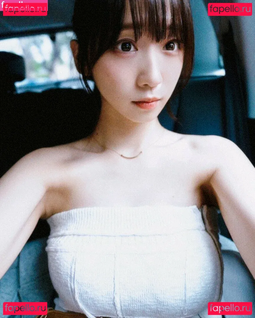 iorimoe_five Onlyfans Photo Gallery 