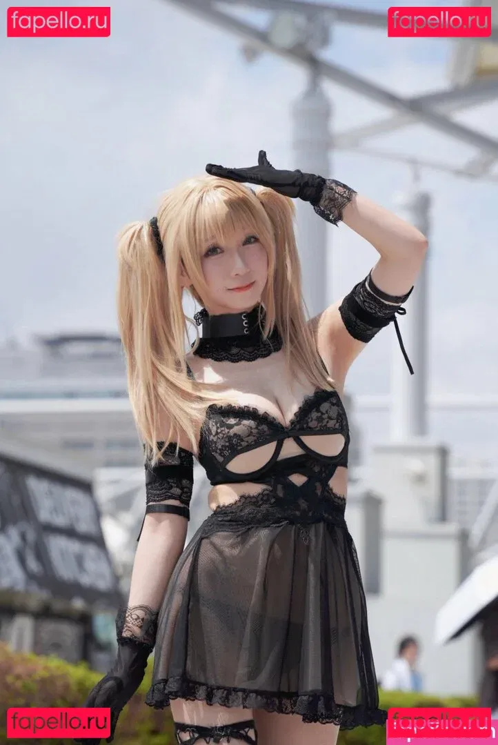 iorimoe_five Onlyfans Photo Gallery 