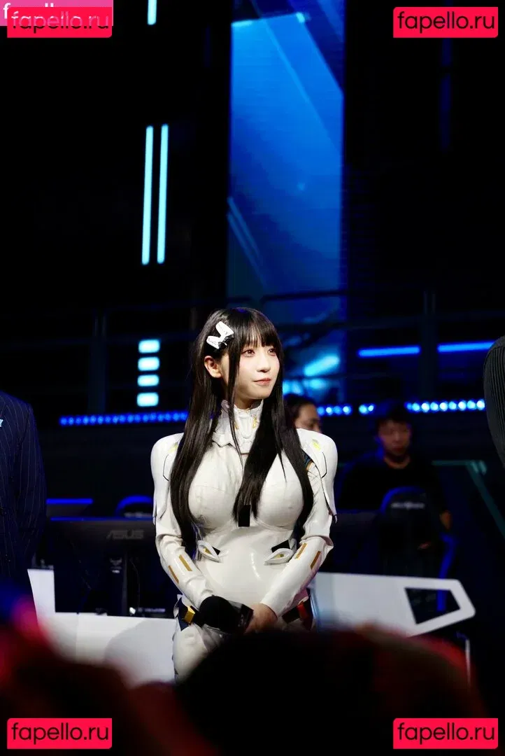 iorimoe_five Onlyfans Photo Gallery 