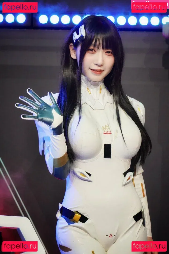 iorimoe_five Onlyfans Photo Gallery 