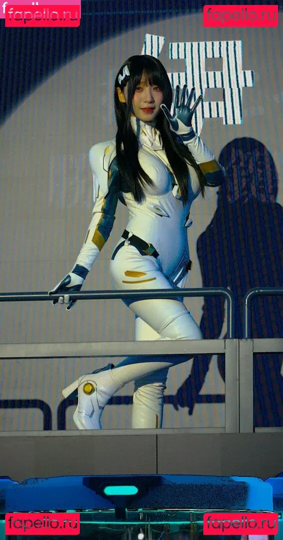 iorimoe_five Onlyfans Photo Gallery 