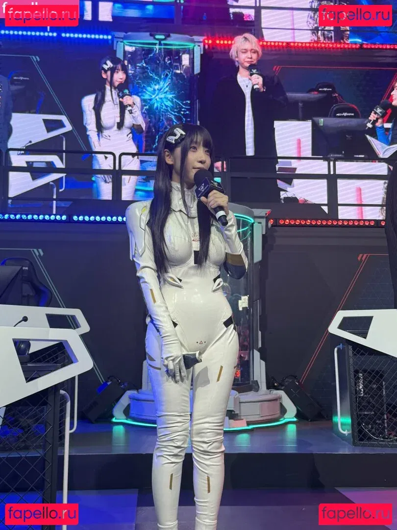 iorimoe_five Onlyfans Photo Gallery 