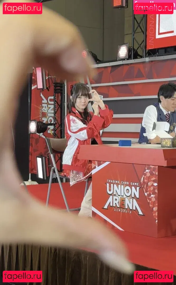 iorimoe_five Onlyfans Photo Gallery 