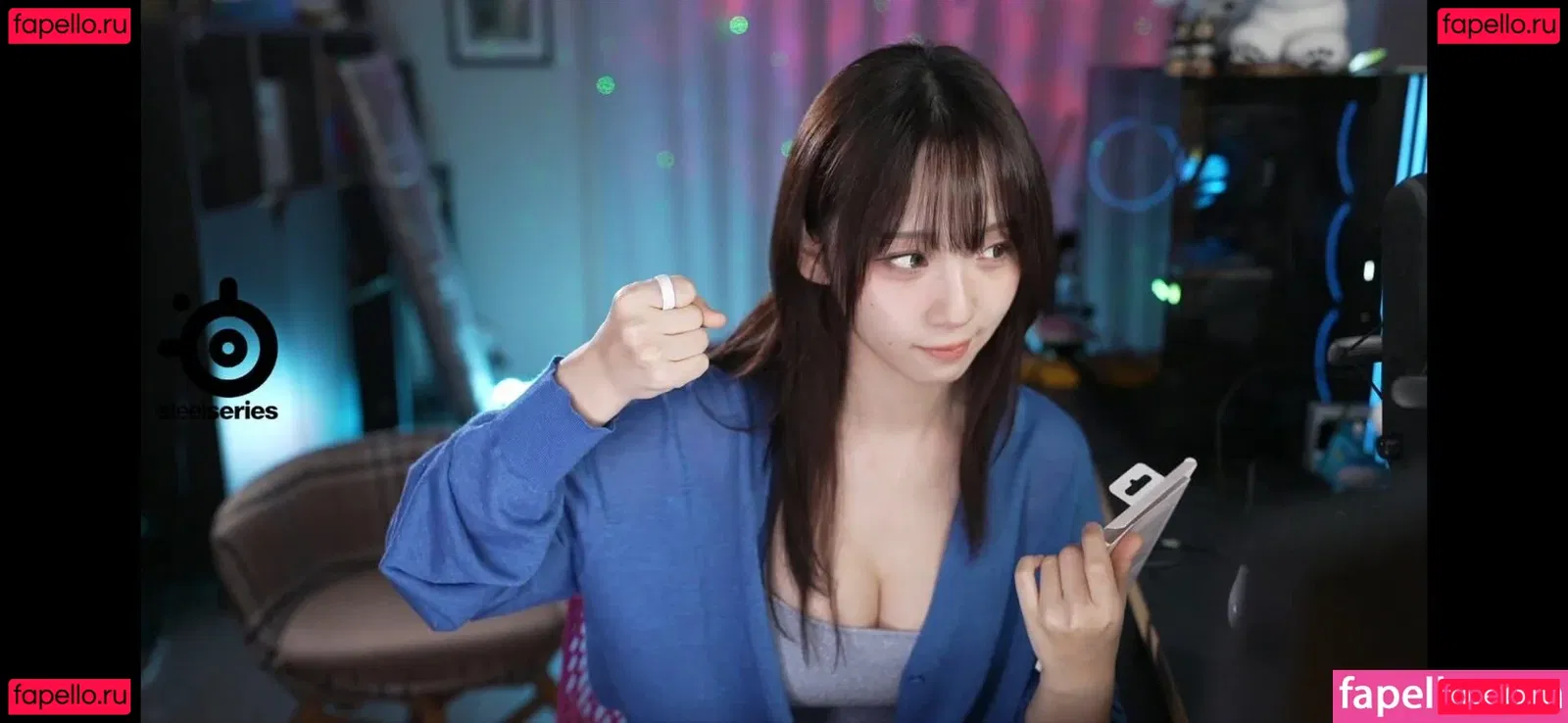 iorimoe_five Onlyfans Photo Gallery 