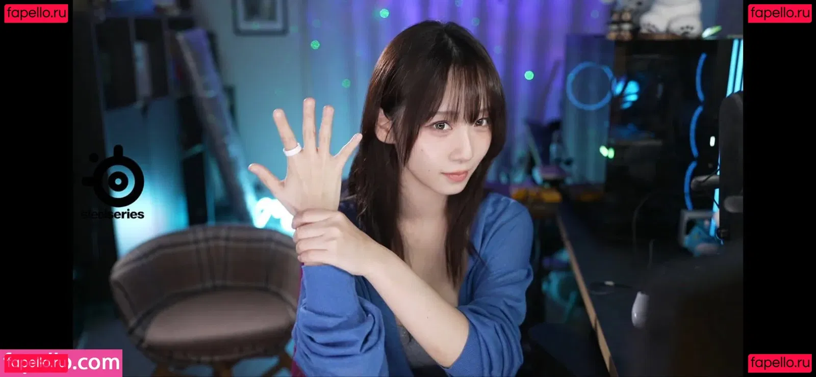 iorimoe_five Onlyfans Photo Gallery 