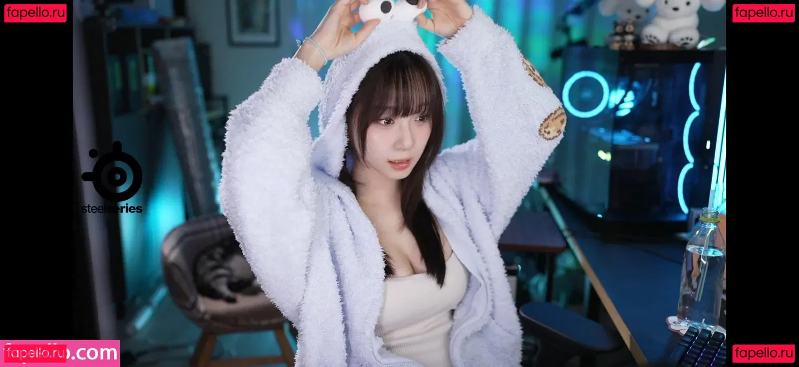 iorimoe_five Onlyfans Photo Gallery 