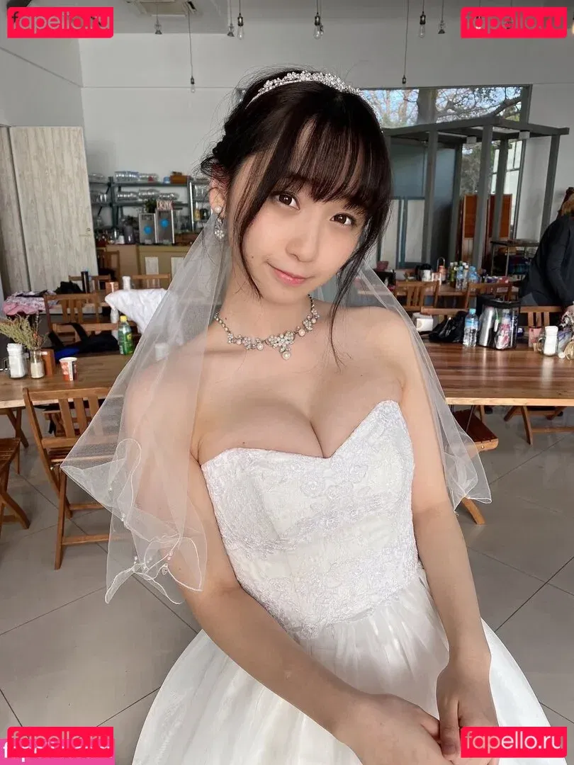 iorimoe_five Onlyfans Photo Gallery 