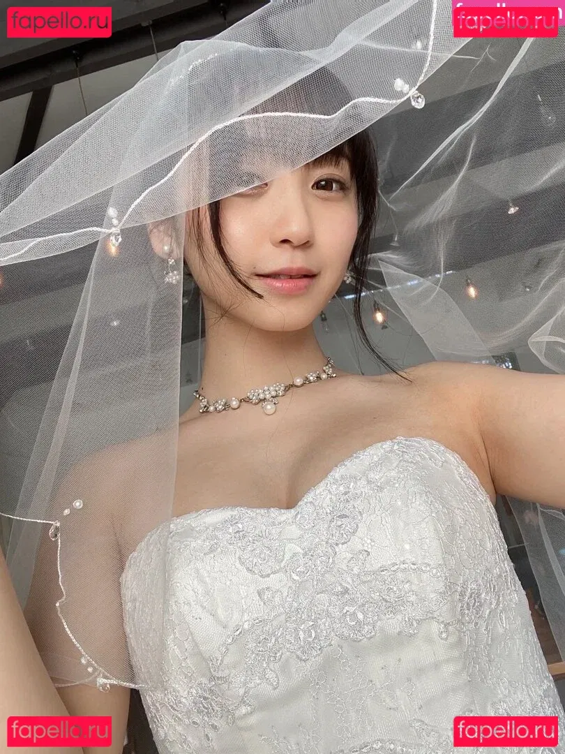 iorimoe_five Onlyfans Photo Gallery 