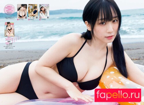 iorimoe_five Onlyfans Photo Gallery 