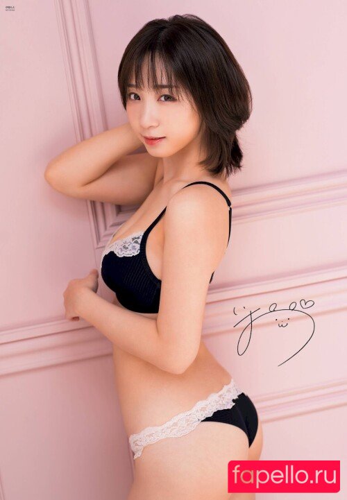 iorimoe_five Onlyfans Photo Gallery 