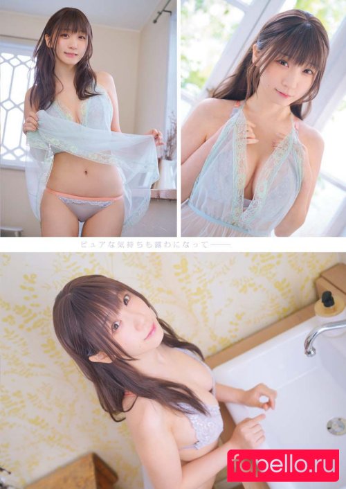 iorimoe_five Onlyfans Photo Gallery 