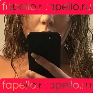 Darcy Isa Onlyfans Photo Gallery 