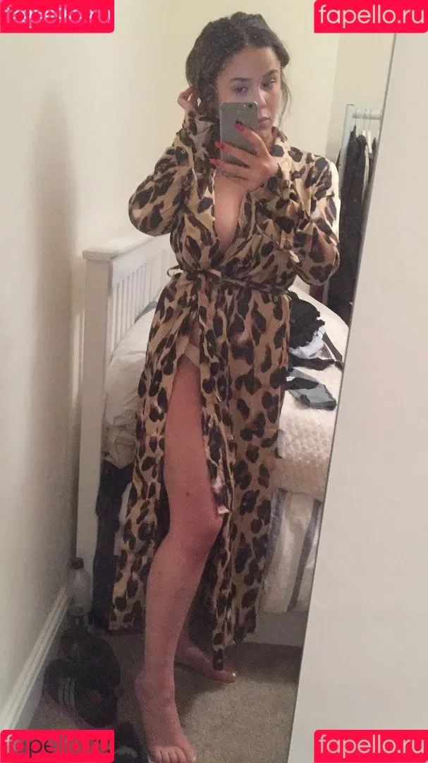 Darcy Isa Onlyfans Photo Gallery 