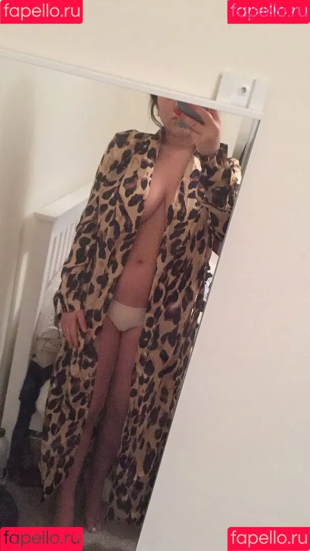 Darcy Isa Onlyfans Photo Gallery 