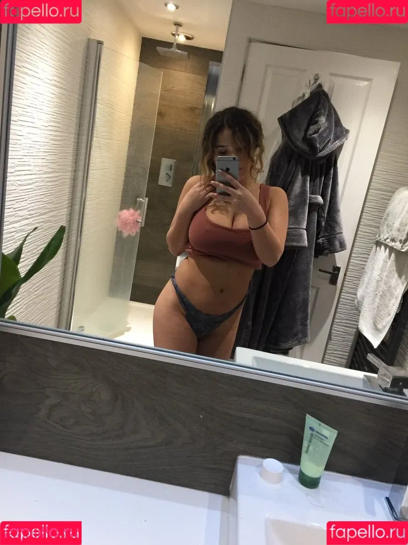 Darcy Isa Onlyfans Photo Gallery 