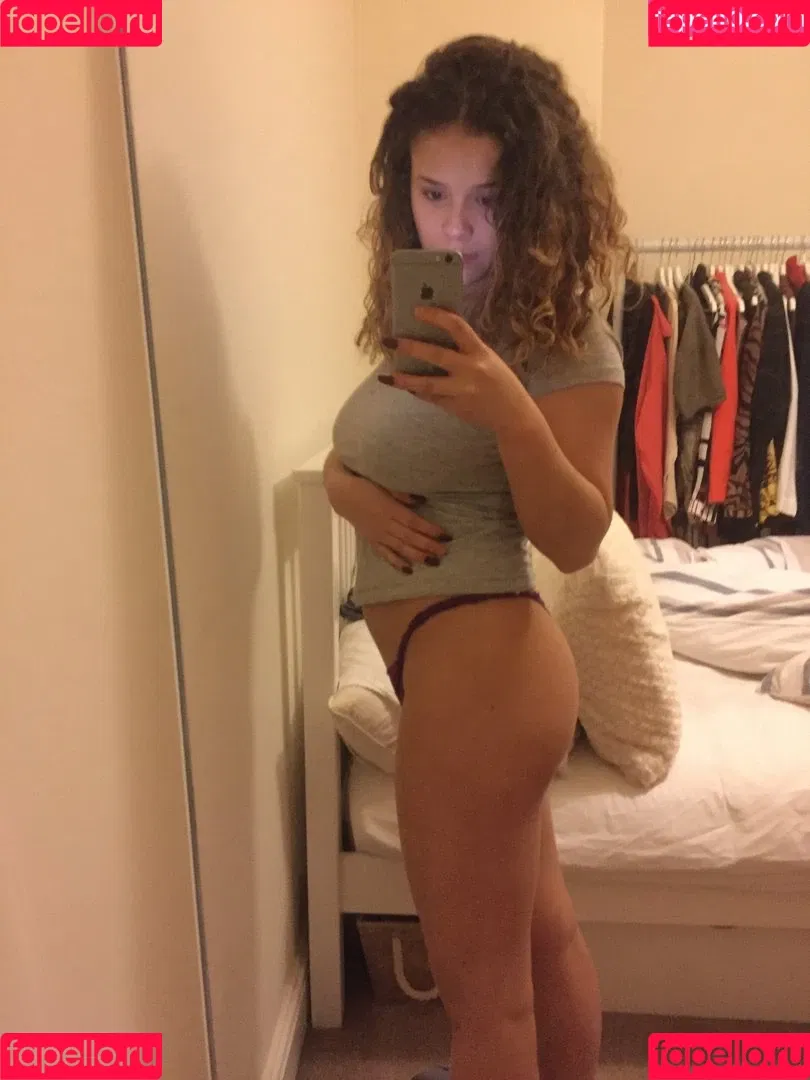 Darcy Isa Onlyfans Photo Gallery 
