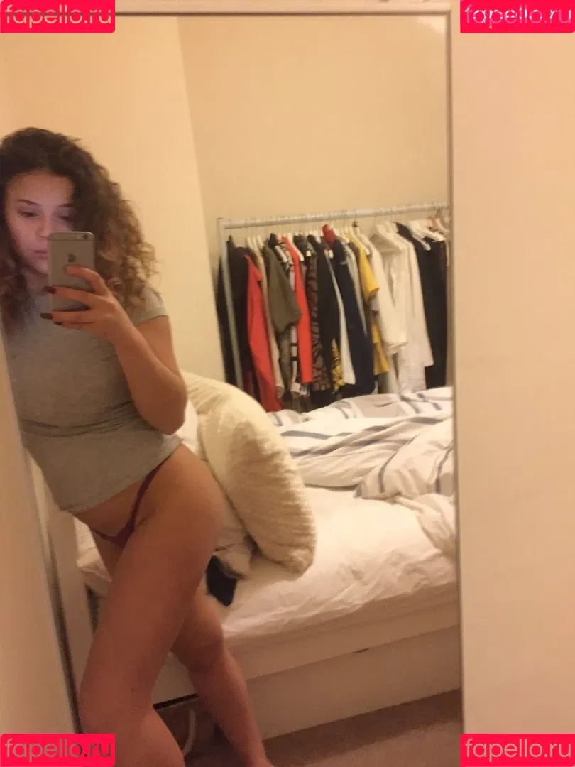 Darcy Isa Onlyfans Photo Gallery 