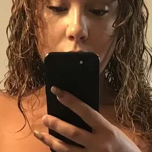 Darcy Isa Onlyfans Photo Gallery 