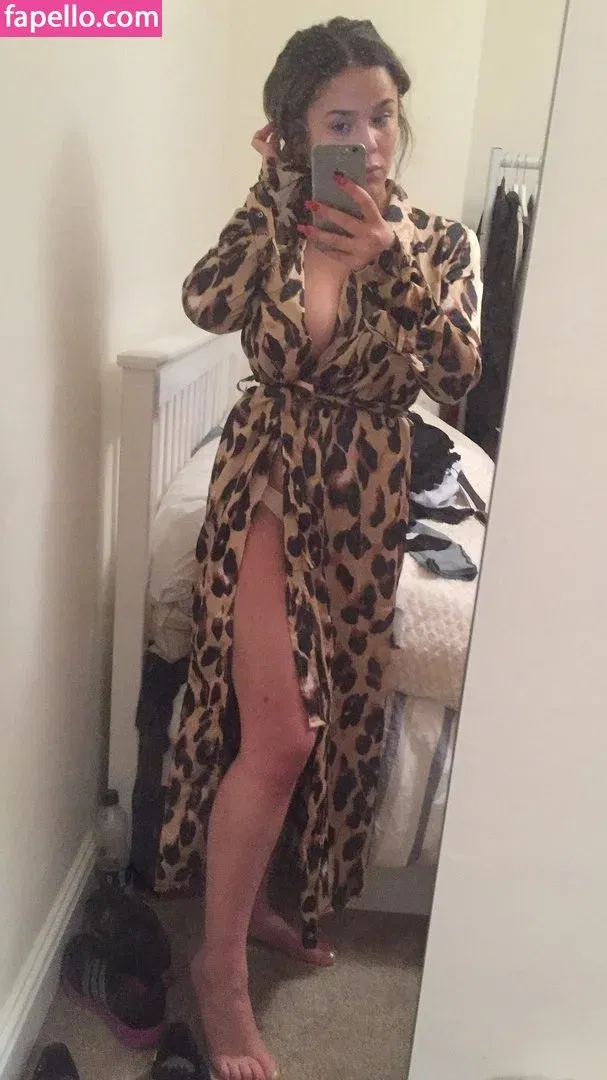 Darcy Isa Onlyfans Photo Gallery 