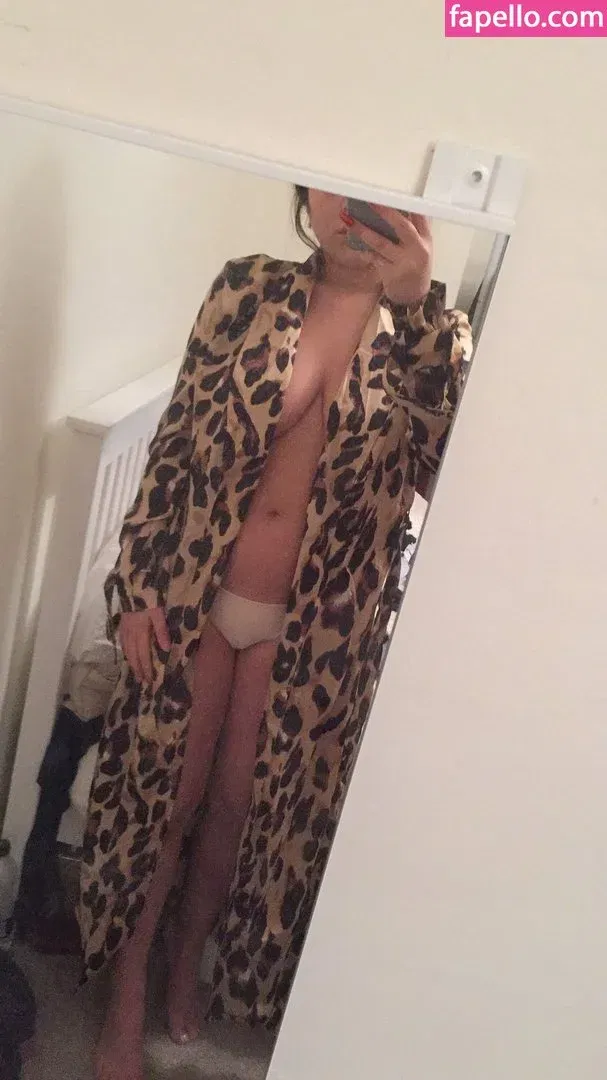 Darcy Isa Onlyfans Photo Gallery 