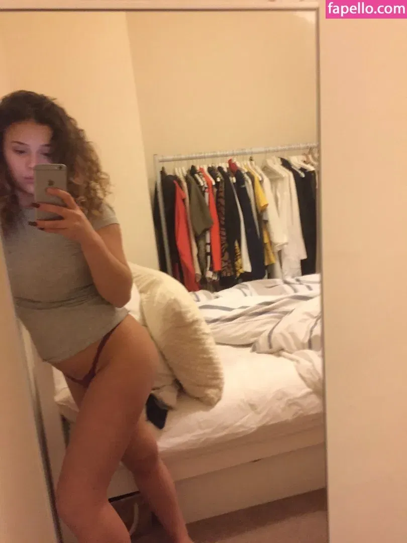 Darcy Isa Onlyfans Photo Gallery 