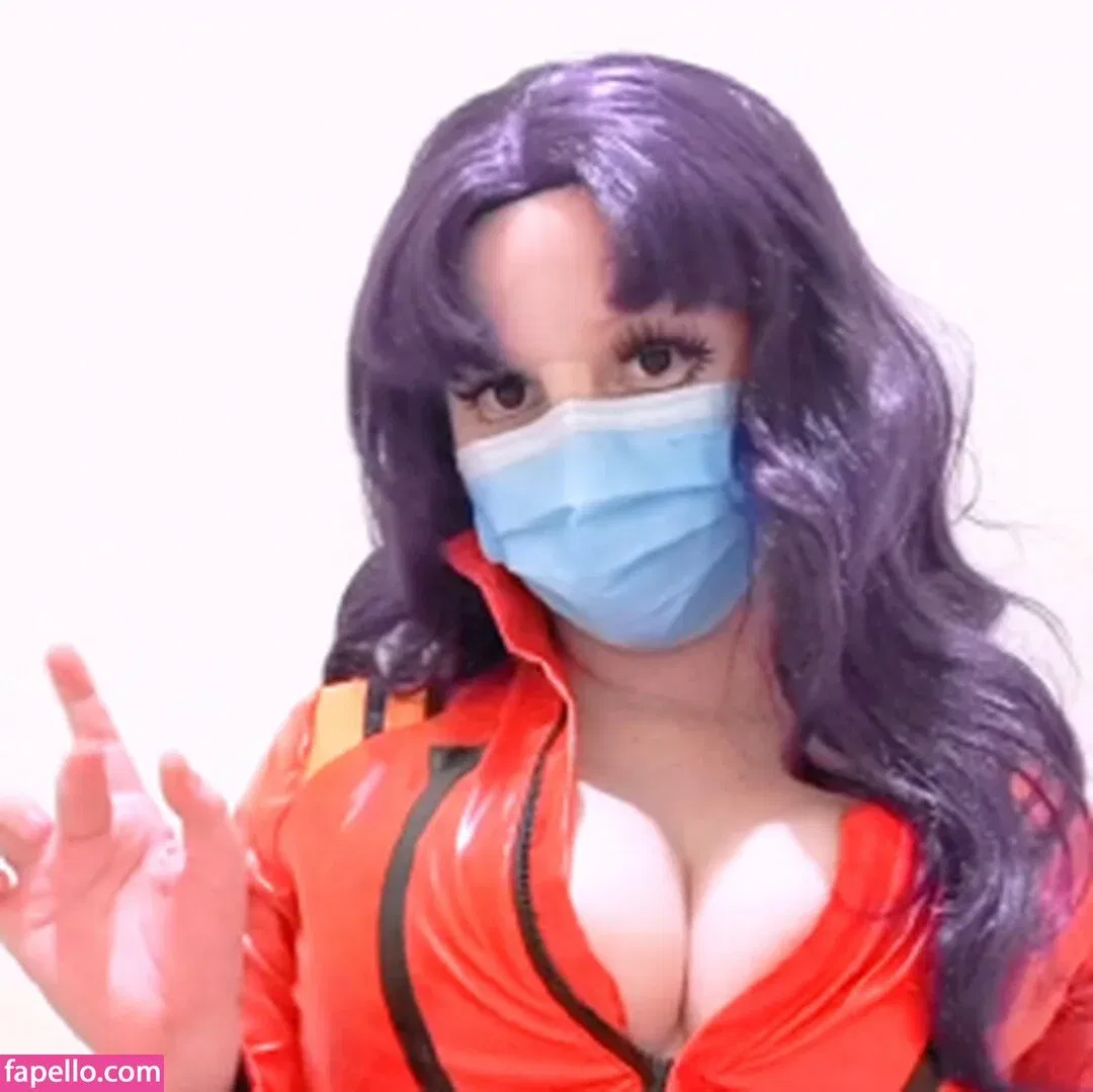 Virtualelfangel Onlyfans Photo Gallery 